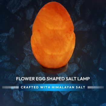 057b71a1-e181-4bf9-b81e-cacdaa562d94