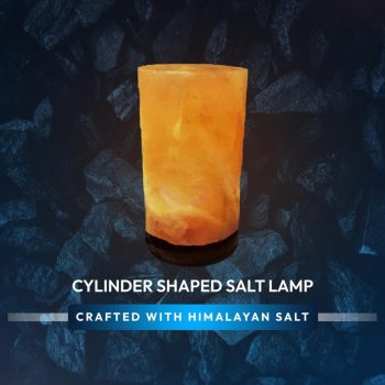 0d13f76b-a71f-4cfc-829d-3aee12795bcb