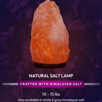 215b6b1c-c4d0-4cca-980a-f2b7e528119f