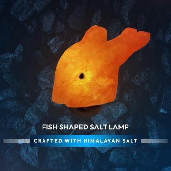 21a78b94-6eab-43aa-b9f5-e40178ad0ae9