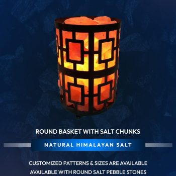 2ed5c97e-7b97-448c-b502-e21780f7a39f