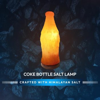 30ec3206-3489-4e88-b876-398aa98d4014