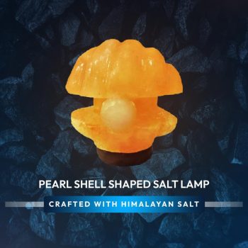 3ec90a09-463b-44a1-b1af-9f04bca26383