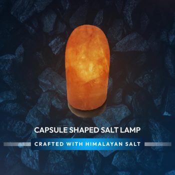 51996504-3cb9-4542-9052-2796bcf0af5f