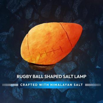 541f4adc-da49-4805-bd76-99980d1024ba