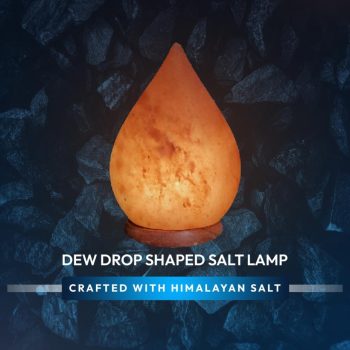 59fc6416-251d-48db-8a4c-8dbae81a2803