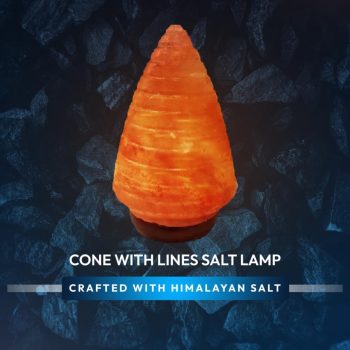 5abfa517-1ed9-4306-8c4e-e1420b9a8c4e