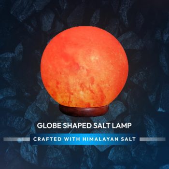 5e59ef93-c89e-46a8-b8d2-19cf1231d2a4