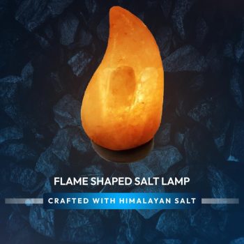 653360f5-6f7f-434e-8939-b524aaa15820