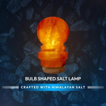 684a71c3-bd1a-4fd0-b246-861ea264fe47