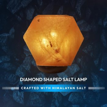 699d379e-b964-4fc8-b238-edc0c4709aea