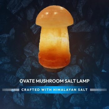 69b84939-b908-4c8b-aa7f-c41e8440dde9