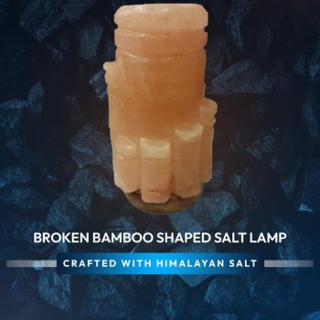 6bc5d46b-93d7-4457-b227-dca4af57f39c