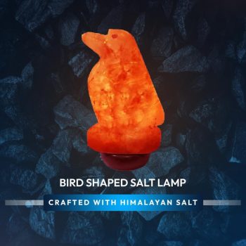 734c0553-3670-45fb-b2db-41ec3a8e02d9