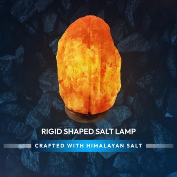 76b5baec-249f-4468-8f14-0295dc480b35