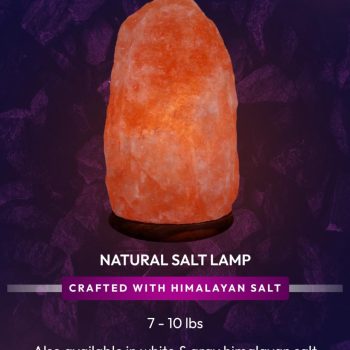 8b2b84c3-0443-4da4-a3d4-efa5c8b2bd0d