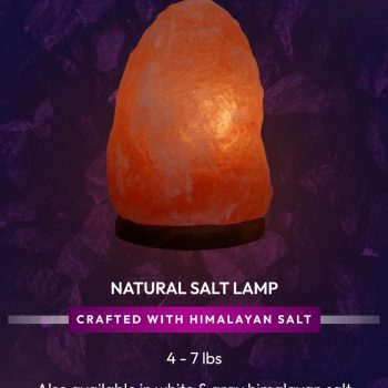 a32f20c2-d372-4ee3-b617-f8e5974a88a2