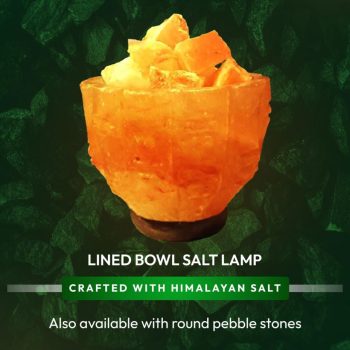 a35284e8-5d3f-4624-8f8f-68c33f9cb36e