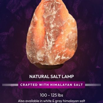 a941e917-2136-4ef6-b8f5-16b8775c910e