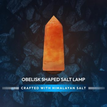 b68abc6c-b250-4417-9fd9-04de6750e04c