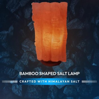 b78c3083-b2c8-45c5-947c-5f7032421a9b