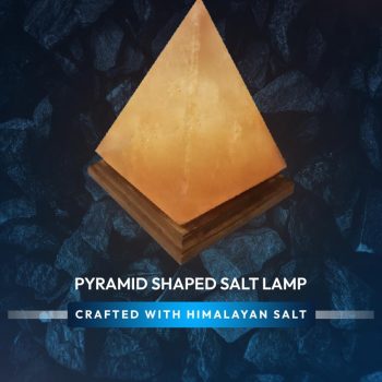 c052286a-c39e-4aac-b65f-a6f1559cf975