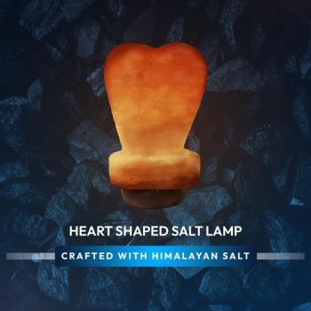 c6d016de-7b80-45cb-ba1f-16d92d17abea