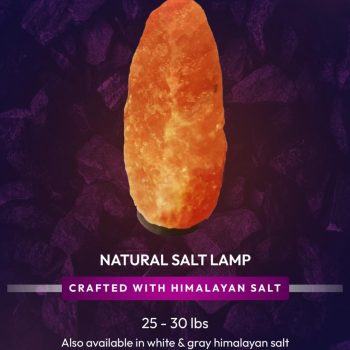 c81d85db-243d-4fb8-be58-17b0d77c4b10