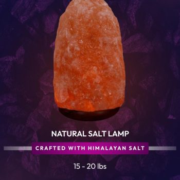 cd7df896-5fd3-4130-bbbd-6a648f0be1f9