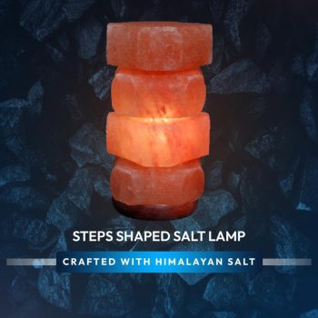 d4a764ae-5200-4c21-bd61-eae6865c105b