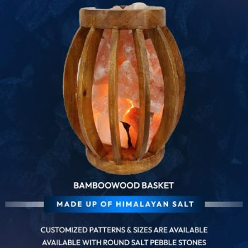 d9be9eb8-4f44-4f83-a14b-4ebe1f7a53ce