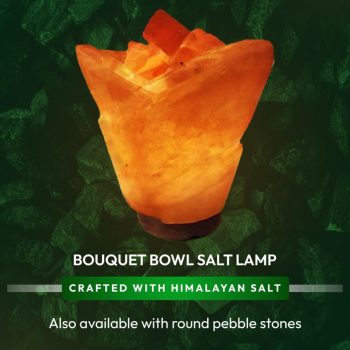 deae7cfb-5f7b-45bb-92a5-445c19559506