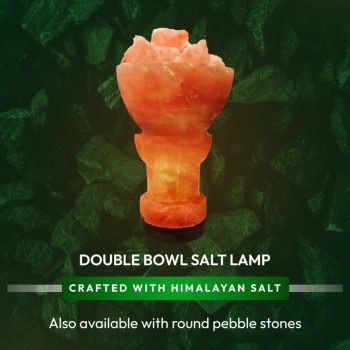 ec356048-d4da-480d-8f74-7cdab3f5eaa5