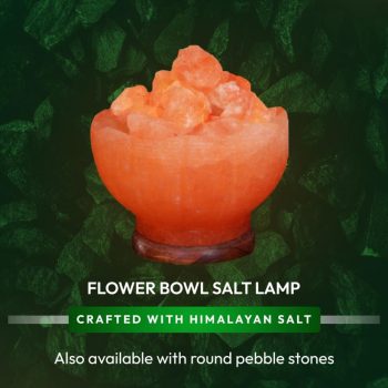 fa888e95-fcca-43c7-a627-d382f14e3cb7