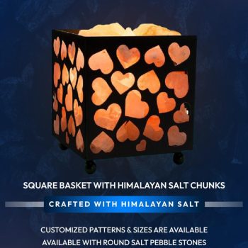 fb7cc8c8-ef38-4b8d-b902-b43e1b383b82